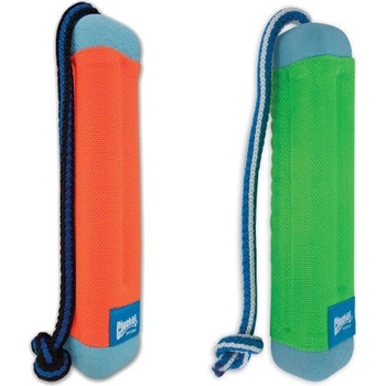 Chuckit! pešek plovoucí - M