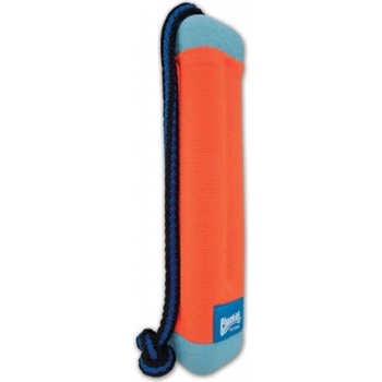 Chuckit! pešek plovoucí Small