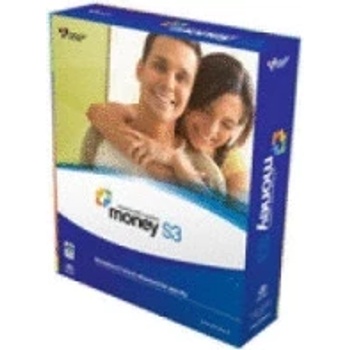 Cígler software Money S3 Office