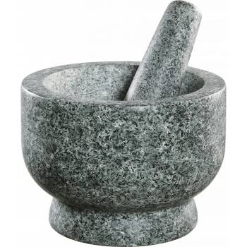 Cilio Granitový hmoždíř David 13 cm