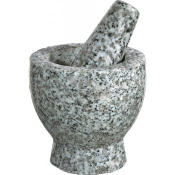 Cilio Granitový hmoždíř EROS 9,5 cm