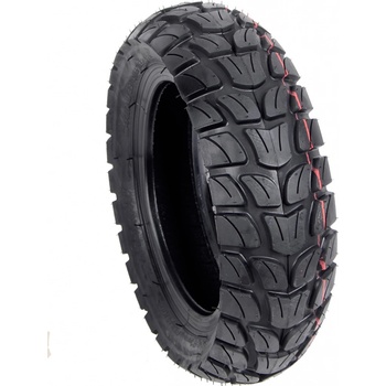 City Boss D1000 Pneu 10