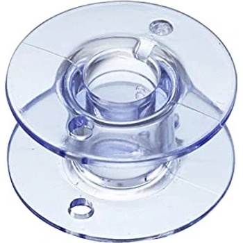 Cívka na spodní nit pro šicí stroje Singer