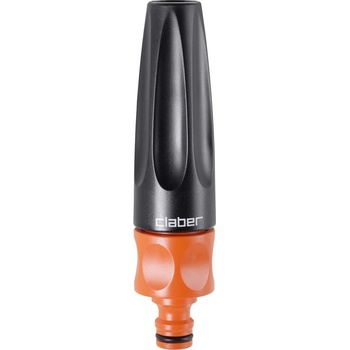 Claber 8535