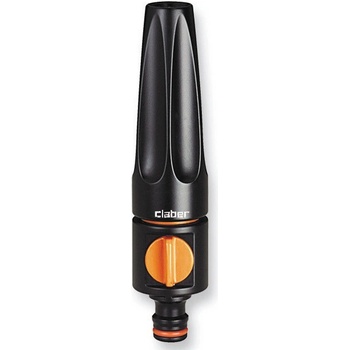 Claber 8536