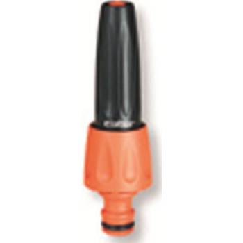 Claber 8617