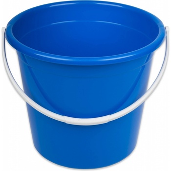 Clanax standard Vědro 10 l