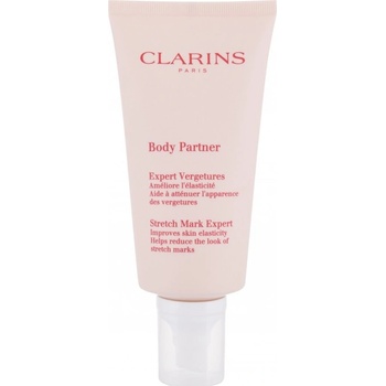 Clarins tělový krém Stretch Mark Expert 175 ml