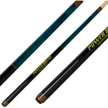 Classic Break Jump Powerbreak