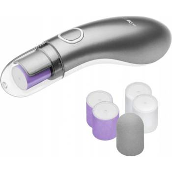 Clatronic NPS 3657/SL