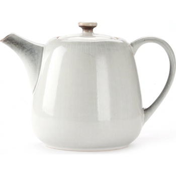 Clay Calma 2000 ml krémově šedá