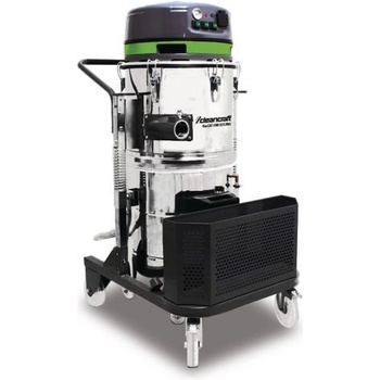 Cleancraft CAT 3100 EOT-PRO