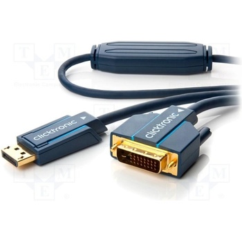 ClickTronic CLICK70728