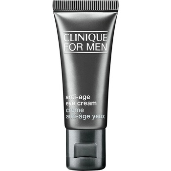 Clinique For Men Anti-Age eye Cream 15 ml
