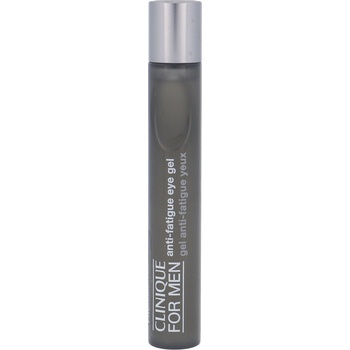 Clinique Men Super Energizer oční okolí 15 ml