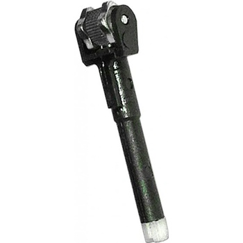 Clipper Flintový systém