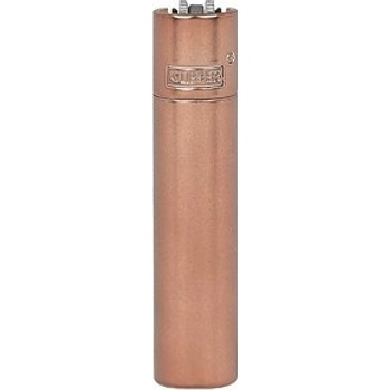Clipper v dárkovém balení Dark Rose Gold : Dark Rose Gold lesklý