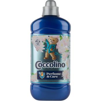 Coccolino aviváž Water Lily & Pink Grapefruit 51 PD 1275 ml