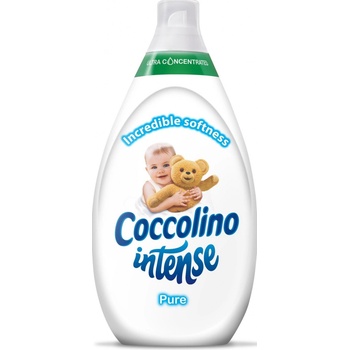 Coccolino Sensitive aviváž 42 PD 1,05 l