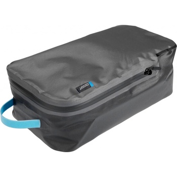 Cocoon vak na obuv Shoe Bag black