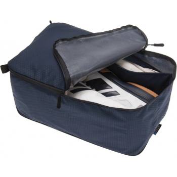 Cocoon vak na obuv Six Shoe Pack galaxy blue