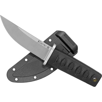 Cold Steel 17DB Kyoto II klasik
