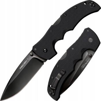 Cold Steel Cold Steel Recon 1