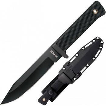 Cold steel Cold Steel SRK SK-5 černá