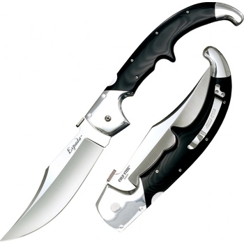 Cold Steel Espada XL