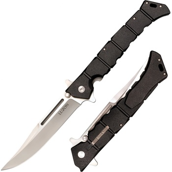 Cold Steel Luzon (Large) 20NQX
