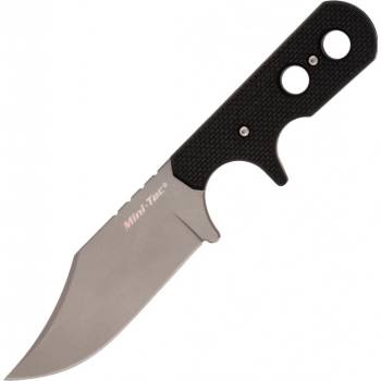 Cold Steel Mini Tac Bowie 49HCF