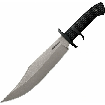 Cold Steel Nůž Marauder Bowie 39LSWBA