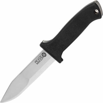 Cold Steel Peace Maker II 20PBL