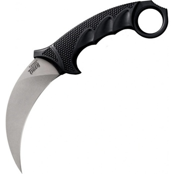 Cold Steel Steel Tiger 49KST