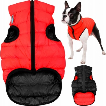 Collar AIRY VEST bunda pro psy