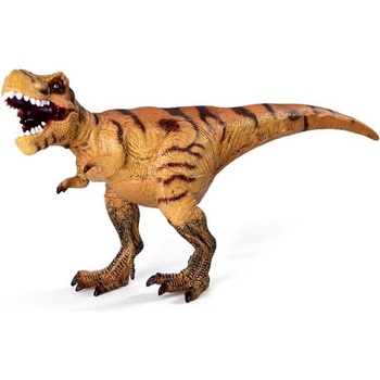 Collecta Prehistorická zvířata Tyranosaurus Rex