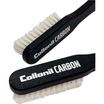 Collonil Carbon Lab čisticí kartáč