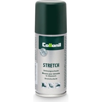 Collonil STRETCH 100 ml černá