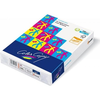 Color Copy A3 100g 500 listů