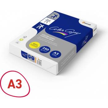 Color copy PX325CCBU3