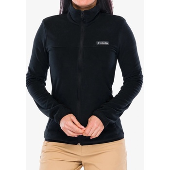 Columbia Ali Peak Full Zip black