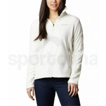 Columbia mikina Fast Trek II