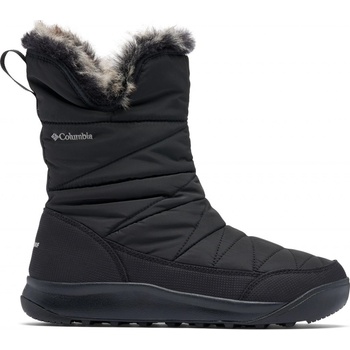 Columbia Minx Slip V 2079191 černé