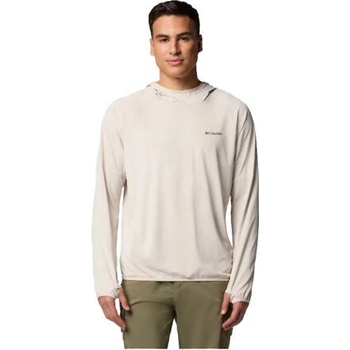 COLUMBIA SKIEN VALLEY hoodie Man