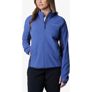 Columbia Spectre Ridge Full zip Tech Fleece