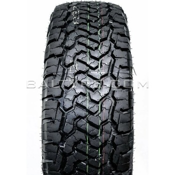 Comforser CF1100 245/65 R17 111T