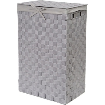 Compactor Stan 55 L šedý RAN6894