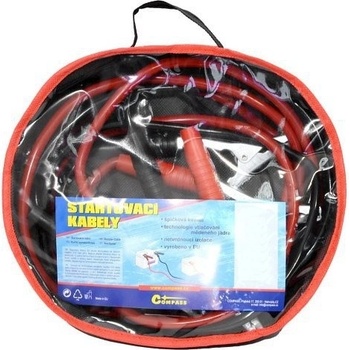 Compass 01116 600 A 4 m