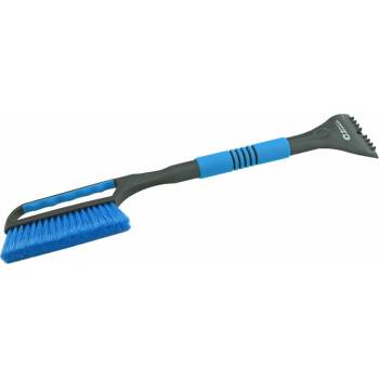 COMPASS 66cm SPLIT 2in1 66cm