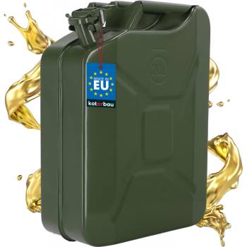 COMPASS 91508 Kanystr 20l